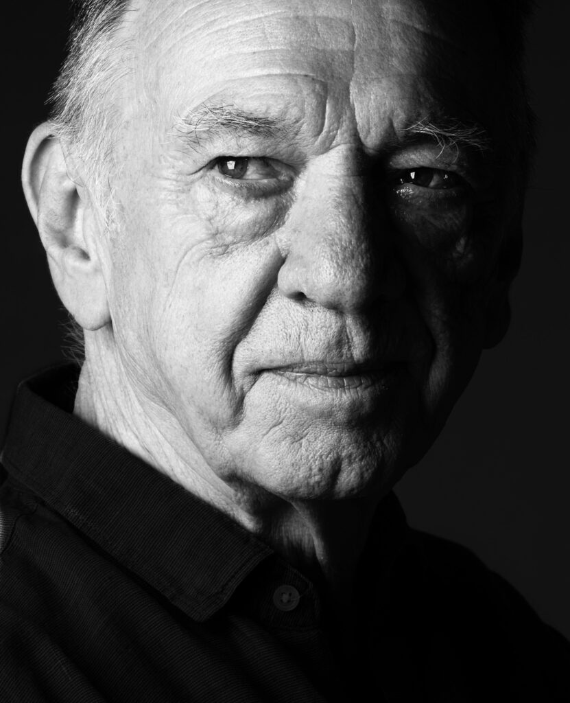 The Twelve: Cape Rock Killer on Binge cast revealed