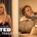 You're Cordially Invited on Prime Video official trailer