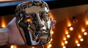 February 2025 on BritBox