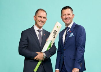 Big Bash League on Channel 7 and 7plus Sport finals fixture details