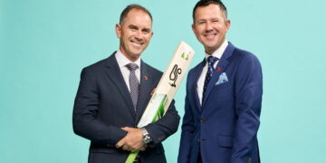 Big Bash League on Channel 7 and 7plus Sport finals fixture details