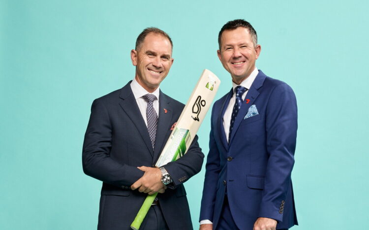 Big Bash League on Channel 7 and 7plus Sport finals fixture details