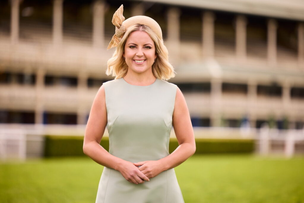 Magic Millions set to sparkle on Seven this Saturday