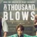 A Thousand Blows on Disney+ season 2 teaser