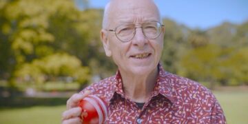 Dr Karl’s How Things Work on ABC and ABC iview S1E4