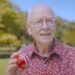 Dr Karl’s How Things Work on ABC and ABC iview S1E4