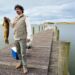 Eat the Invaders on ABC and ABC iview S1E2