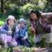 Gardening Australia Junior on ABC Kids and ABC iview S2E5