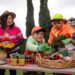 Gardening Australia Junior on ABC Kids and ABC iview S2E2