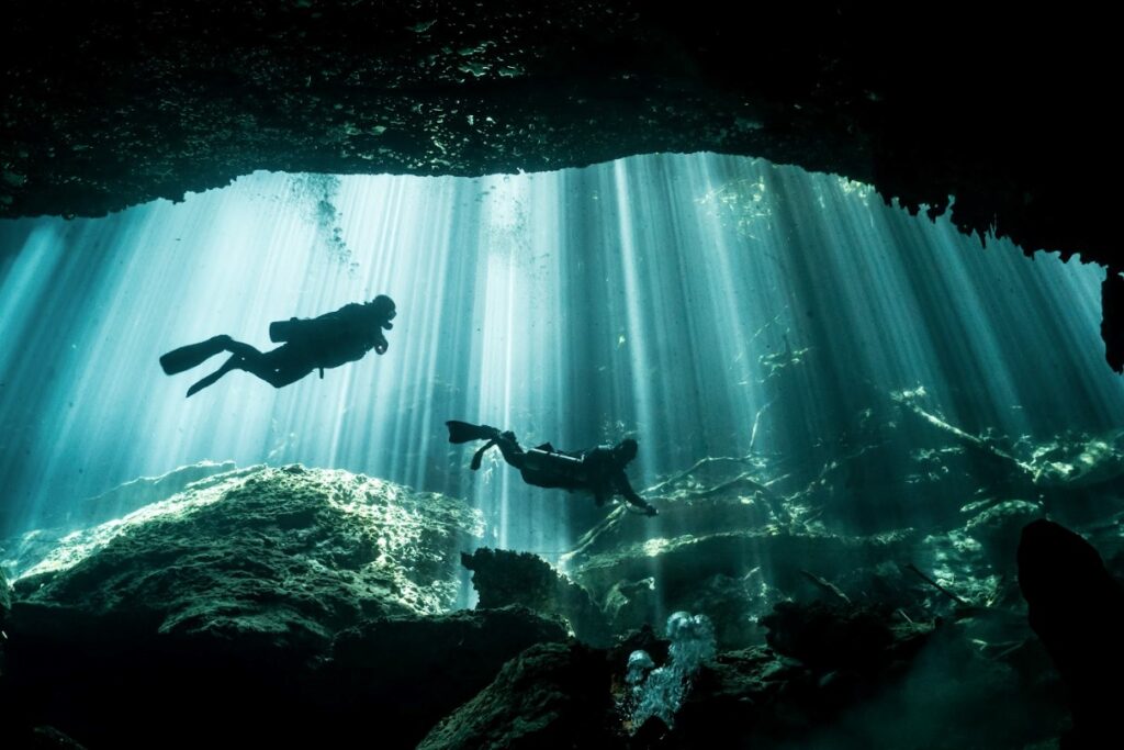 AIDC 2025 Program Unveiled