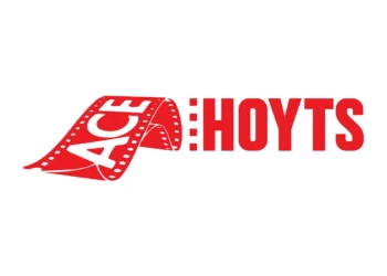 Ace Cinemas in Midland, WA gets a major upgrade