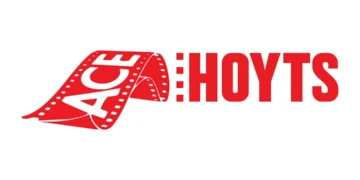 Ace Cinemas in Midland, WA gets a major upgrade