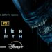 Alien: Earth on Disney+ official teaser