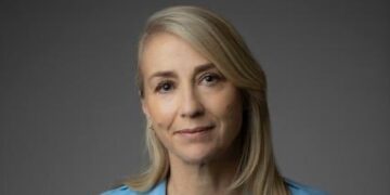 New leadership team announced for Nine's streaming and broadcast division