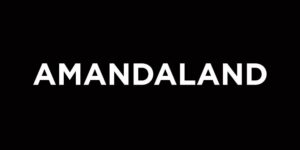 February 2025 on Stan