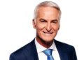 9News Queensland announces retirement of Andrew Lofthouse