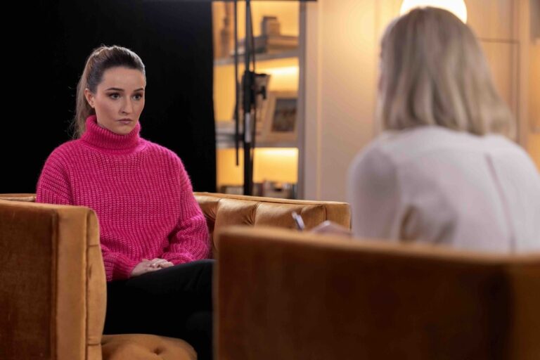 Coming up on Netflix in 2025