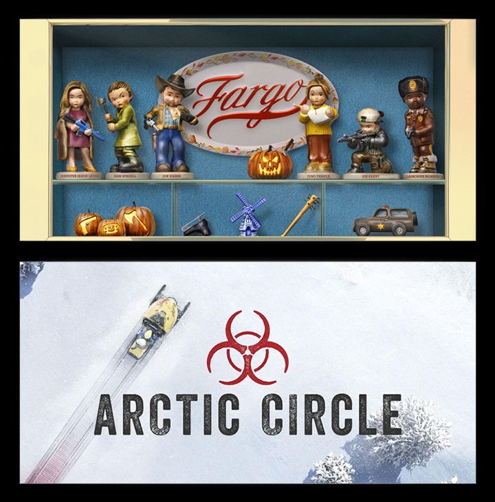 February 2025 on Stan