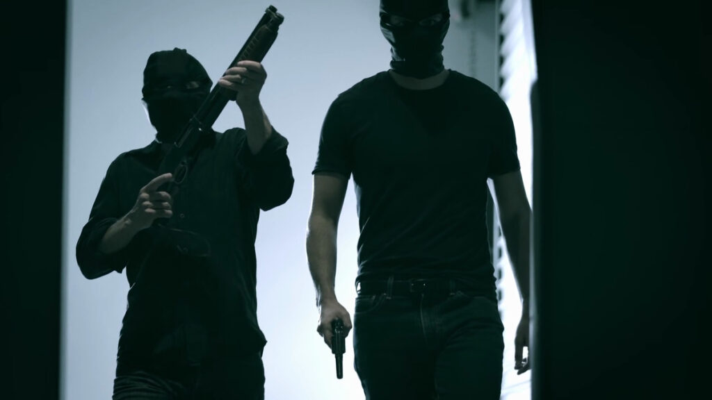 Australian Crime Stories: The Investigators on Channel 9 returns for season 2