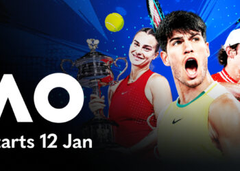 Thursday 23 January 2025 TV Ratings Australia