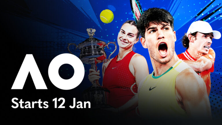 Thursday 23 January 2025 TV Ratings Australia