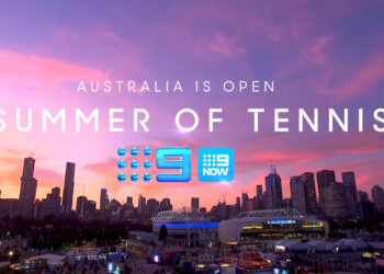 Friday 24 January 2025 TV Ratings Australia