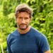 Australian Survivor: Brains v Brawn on 10 coming soon