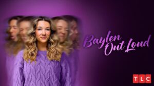 February 2025 on Warner Bros. Discovery