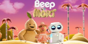 ABC children’s and comedy and drama in the running for prestigious AWGIES