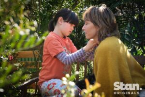 Stan Weekly News Update includes Good Cop / Bad Cop