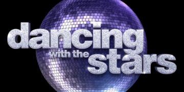 Dancing with the Stars on Channel 7 audience tickets available