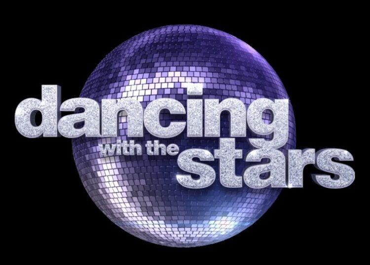 Dancing with the Stars on Channel 7 audience tickets available