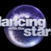 Dancing with the Stars on Channel 7 audience tickets available
