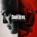 Daredevil: Born Again on Disney+ new trailer