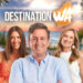 Destination WA on Channel 9 WA and 9Now S16E1