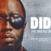 Diddy: The Making of a Bad Boy on Binge trailer
