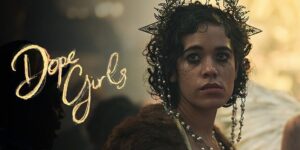 February 2025 on Stan