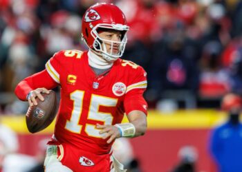 NFL on ESPN as Final Four battle for Super Bowl LIX berth