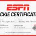 NFL on ESPN launches Super Bowl Sickie campaign