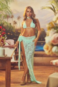 Love Island UK All Stars on 9Now returns for season 2