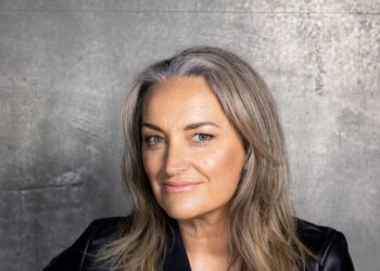 MOVIE | Every Little Thing coming soon to cinemas