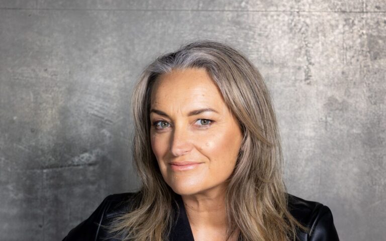 MOVIE | Every Little Thing coming soon to cinemas