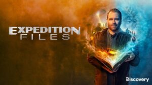 February 2025 on Warner Bros. Discovery