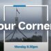 Four Corners on ABC and ABC iview S64E1