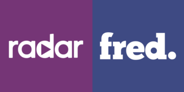 Fred Media picks up 7 new producer partners and reveals MIPCOM slate with 450+ new hours