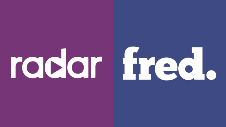 Fred Media picks up 7 new producer partners and reveals MIPCOM slate with 450+ new hours