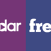 Fred Media picks up 7 new producer partners and reveals MIPCOM slate with 450+ new hours