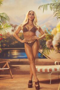 Love Island UK All Stars on 9Now returns for season 2