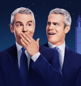 January 2025 on Hayu