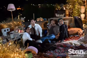 What to Watch in 2025 on Stan